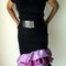 Skirt1_grid