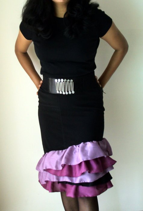 Skirt1_large
