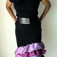 Skirt1_listing