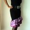 Skirt2_grid