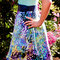 Dress_side_grid