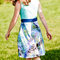 Dress_back_grid