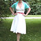 Arver_shrug_copy_large_grid