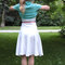 Arver_shrug4_grid