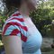 Perfect_shrug1_grid