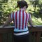 Perfectshrug3_grid