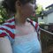 Perfectshrug5_grid