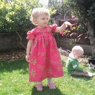 Pink2_listing