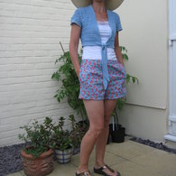 Shorts_012_listing