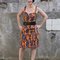 Flamesdress_grid