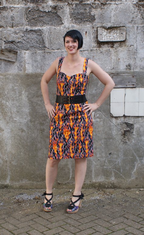 Flamesdress_large