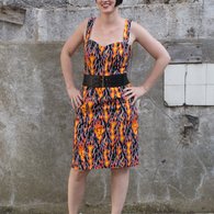 Flamesdress_listing