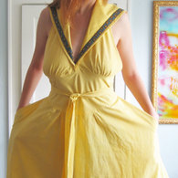Yellosailor1_listing