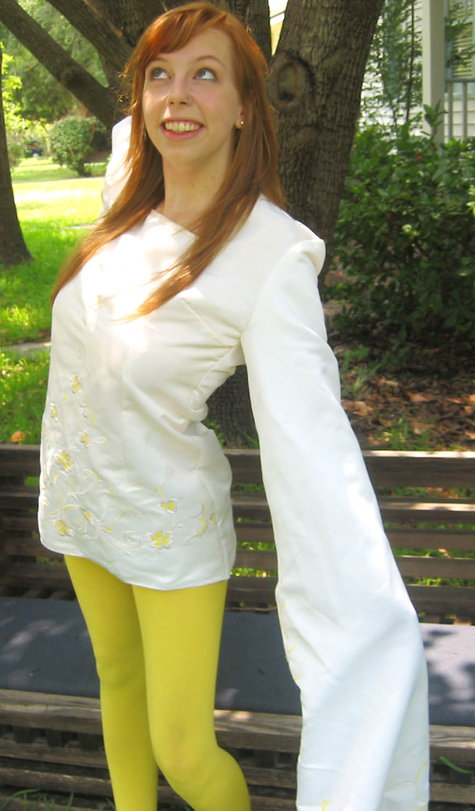 Whiteelvira1_large