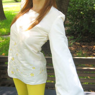 Whiteelvira1_listing
