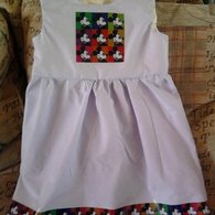 Mickey_dress_listing