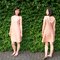 Candy_sundress_back-front_grid