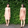 Candy_sundress_back-front_thumb