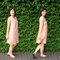 Candy_sundress_sides_grid