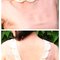 Candy_sundress_closeup_grid
