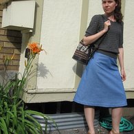 Img_1510_listing