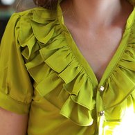 Img_8013_listing
