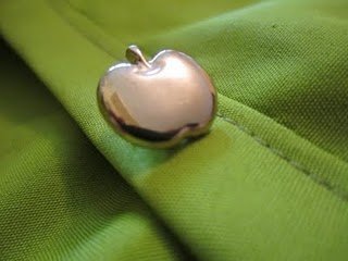 Img_1405_large