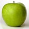 Granny_smith_apple_1__grid