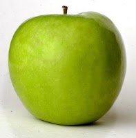 Granny_smith_apple_1__large