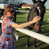 Img_1273_listing