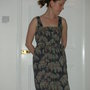 Front_of_dress_with_me_in_it_thumb