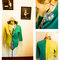 3_grid
