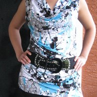 Img_2374_listing