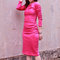 Pinkdress_grid