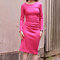 Pinkdress2_grid