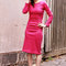 Pinkdress3_grid