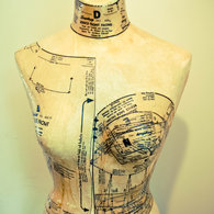 Jkhjk-2_listing