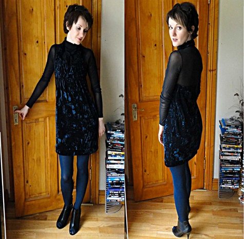 Blue_dress_large