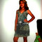 100_0225_grid