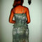 100_0226_grid