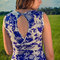 Back_grid