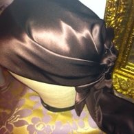 Photo-26_listing