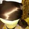 Photo-27_grid