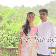 Withhubby_listing
