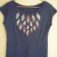 Blue_shirt_full_view_listing