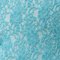 Sss_bs-04-2011-109_3_grid