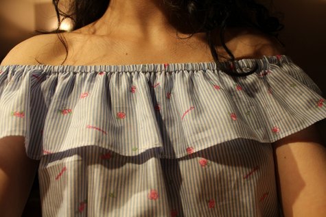 Barbie_top_2-reduced_large