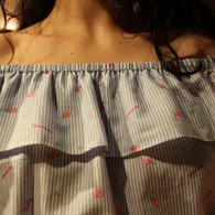Barbie_top_2-reduced_listing