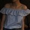 Barbie_top_1_grid