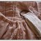 Sur_les_planches_4_grid